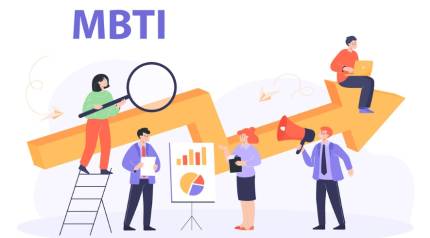 Unlock the Power of Free MBTI Personality Assessment