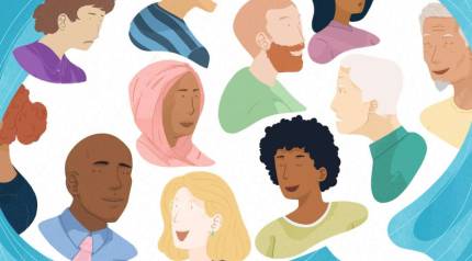 Explore Personal Growth Through Free Printable Myers-Briggs Personality Test